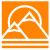 LivingPioneer.com Logo